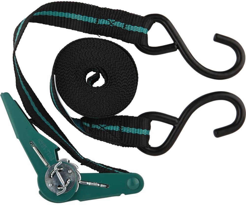 ΙΜΑΝΤΑΣ ΠΡΟΣΔΕΣΗΣ ΜΕ ΚΑΣΤΑΝΙΑ ΚΑΙ ΑΓΓΙΣΤΡΑ WOLFCRAFT 3442000