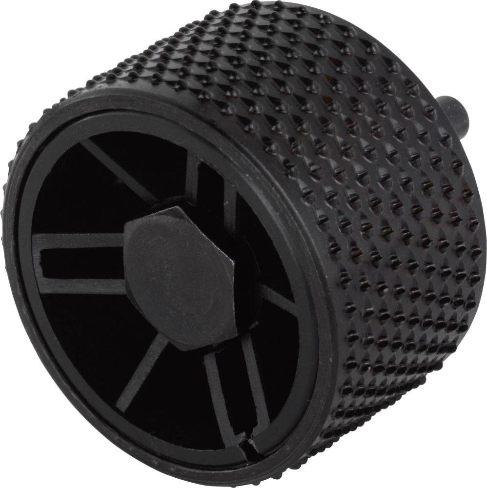 ΚΥΛΙΝΔΡΙΚΗ ΡΑΣΠΑ WOLFCRAFT 30MM 2520000 WOLFCRAFT