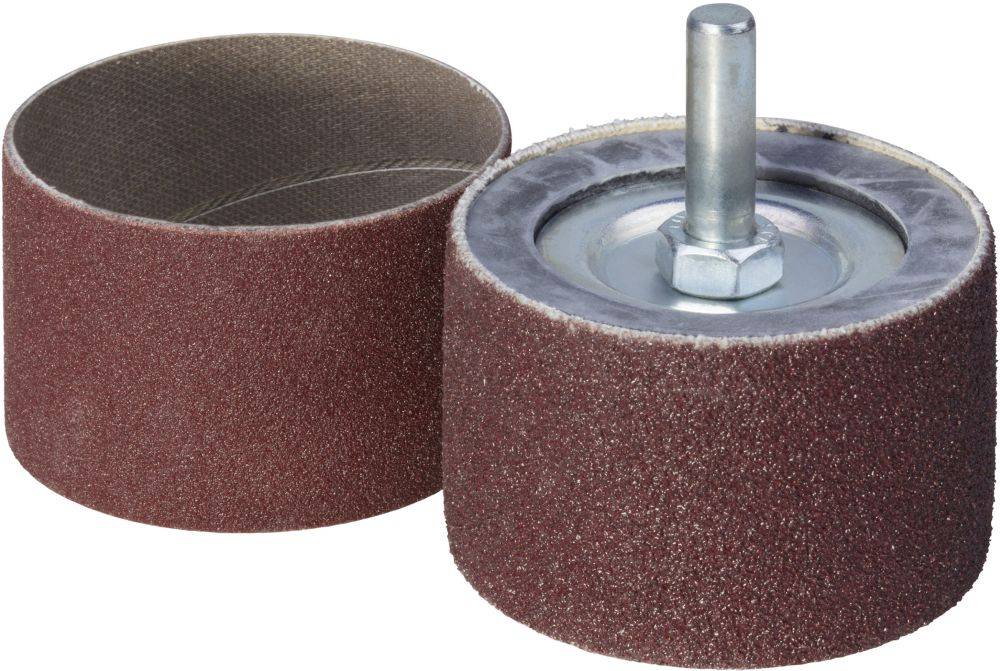 ΚΥΛΙΝΔΡΙΚΗ ΒΑΣΗ ΓΥΑΛΟΧΑΡΤΟΥ WOLFCRAFT 30MM 2038000 WOLFCRAFT