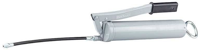 ΓΡΑΣΣΑΔΟΡΟΣ ΧΕΙΡΟΣ BORMANN BHT1530 500ML (030294) BORMANN