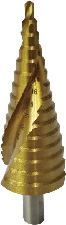 ΦΡΕΖΑ ΚΩΝΙΚΗ BORMANN BHT1550 (030317) BORMANN