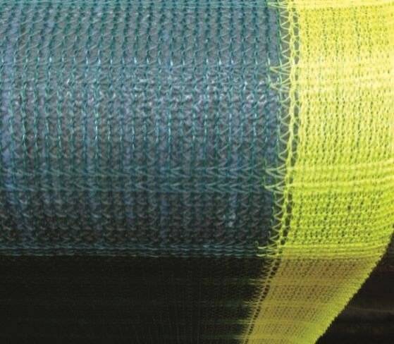 ΕΛΑΙΟΔΙΧΤΟ NAKAYAMA SN7050 90GR 6X12M (028574)