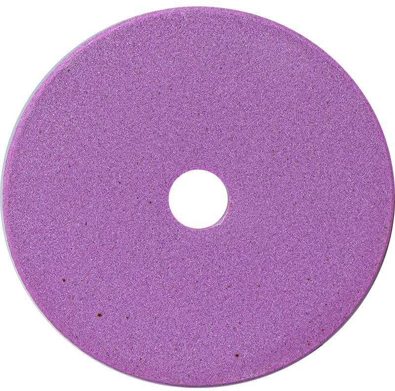 ΔΙΣΚΟΣ ΤΡΟΧΙΣΤΙΚΟΥ Φ100ΜΜ NAKAYAMA ES9150 (028642) NAKAYAMA