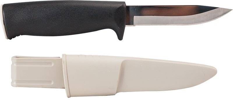 NAKAYAMA ΜΑΧΑΙΡΙ ΠΟΛΛΩΝ ΧΡΗΣΕΩΝ ΜΕ ΘΗΚΗ NAKAYAMA SSF920 (013389)