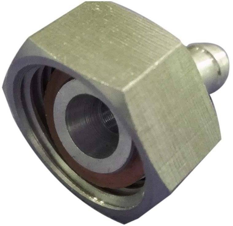 NAKAYAMA ΡΑΚΟΡ ΘHΛYΚΟ ΣΕΤ NAKAYAMA NS109 (010449)