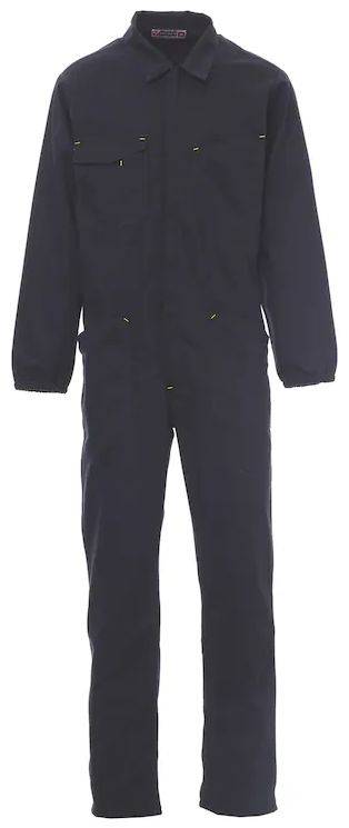ΟΛΟΣΩΜΗ ΦΟΡΜΑ ΕΡΓΑΣΙΑΣ COVER 2.0 WURTH ΜΠΛΕ NAVY (XXL) (5359181685