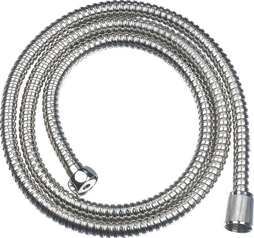 ΣΠΙΡΑΛ ΜΠΑΝΙΟΥ ΑΝΟΞΕΙΔΩΤΟ 2M BTW3210 (026211)