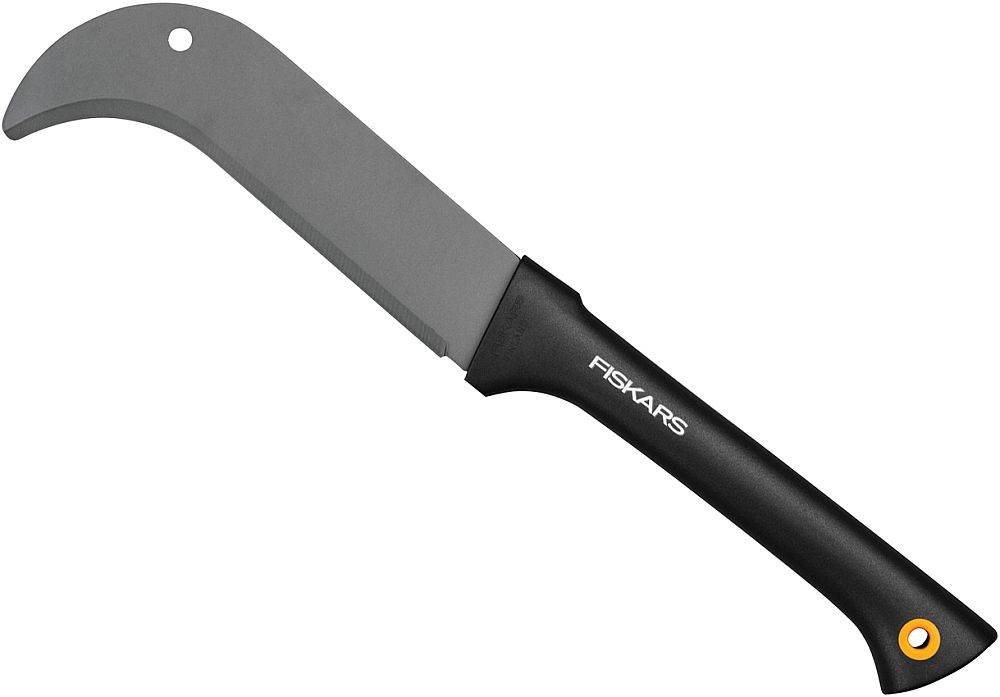 ΒΑΤΟΚΟΦΤΗΣ FISKARS SOLID S3 (170205102) FISKARS