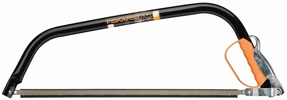 FISKARS ΠΡΙΟΝΙ ΤΟΞΟΕΙΔΕΣ FISKARS SW31 (414101102)