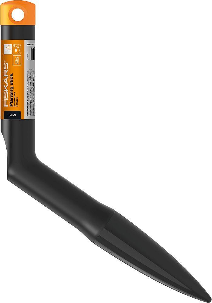ΦΥΤΕΥΤΗΡΙ STICK SOLID FISKARS (131135102) FISKARS