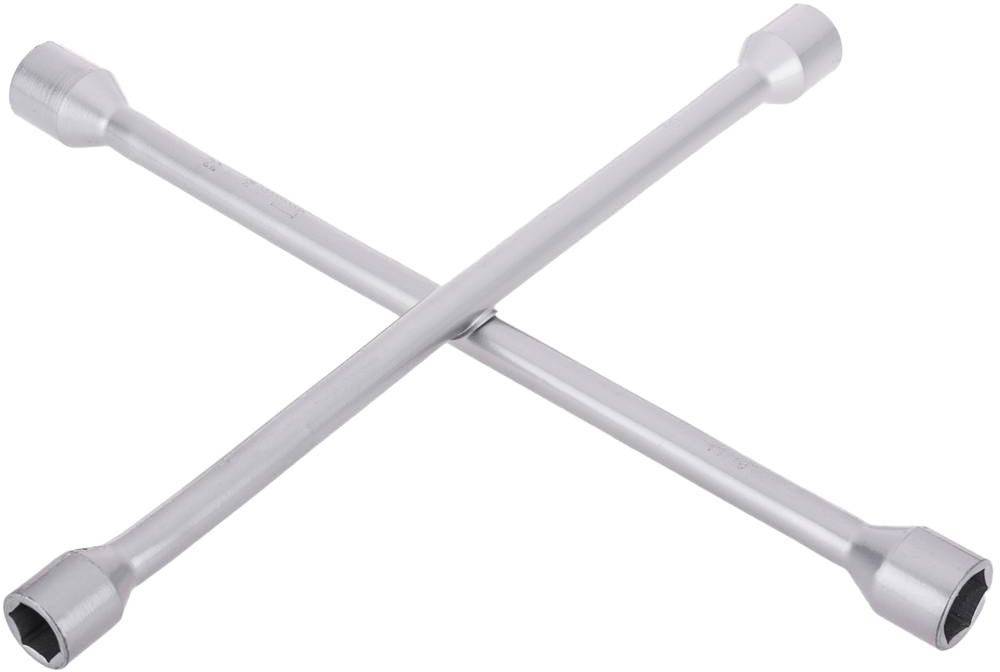 ΜΠΟΥΛΟΝΟΚΛΕΙΔΟ ΣΤΑΥΡΟΣ BORMANN BHT7564 14" 17-19-21-23 (048121) BORMANN