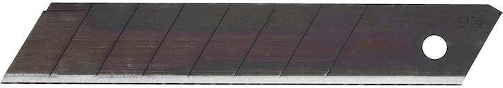 WURTH ΑΠΟΣΠΩΜΕΝΗ ΛΕΠΙΔΑ WURTH 18MM (071566053)