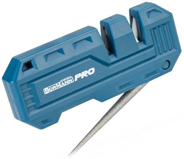 ΑΚΟΝΙΣΤΗΡΙ ΜΑΧΑΙΡΙΩΝ 3ΣΕ1 BORMANN BHT7252 ΓΙΑ ΟΛΟΥΣ ΤΟΥΣ ΤΥΠΟΥΣ ΛΑΜΑΣ (047377)