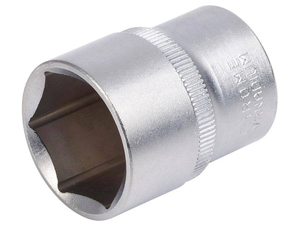 KREATOR ΚΑΡΥΔΑΚΙ KREATOR 22MM CV KRT503001 (6683466)