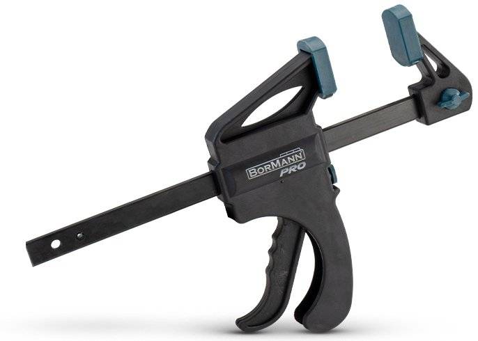 BORMANN ΣΦΙΓΚΤΗΡΑΣ ΣΚΑΝΔΑΛΗΣ ΑΥΤΟΜΑΤΟΣ BORMANN BHT7416 ΔΙΠΛΗΣ ΛΕΙΤΟΥΡΓΙΑΣ 15 (047476)