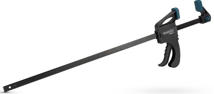 ΣΦΙΓΚΤΗΡΑΣ ΣΚΑΝΔΑΛΗΣ ΑΥΤΟΜΑΤΟΣ BORMANN BHT7420 ΔΙΠΛΗΣ ΛΕΙΤΟΥΡΓΙΑΣ 60 (047490) BORMANN