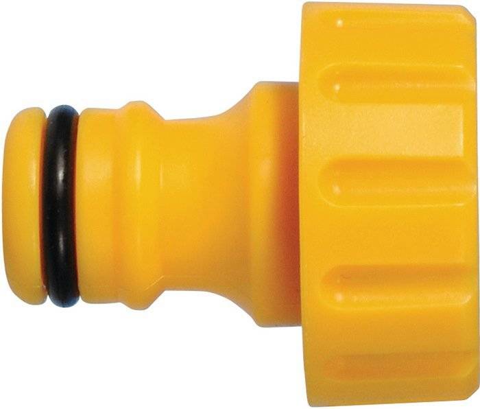 ΡΑΚΟΡ HOZELOCK ΓΙΑ ΒΡΥΣΕΣ ΕΞΩΤΕΡΙΚΟΥ ΧΩΡΟΥ (216700110) HOZELOCK