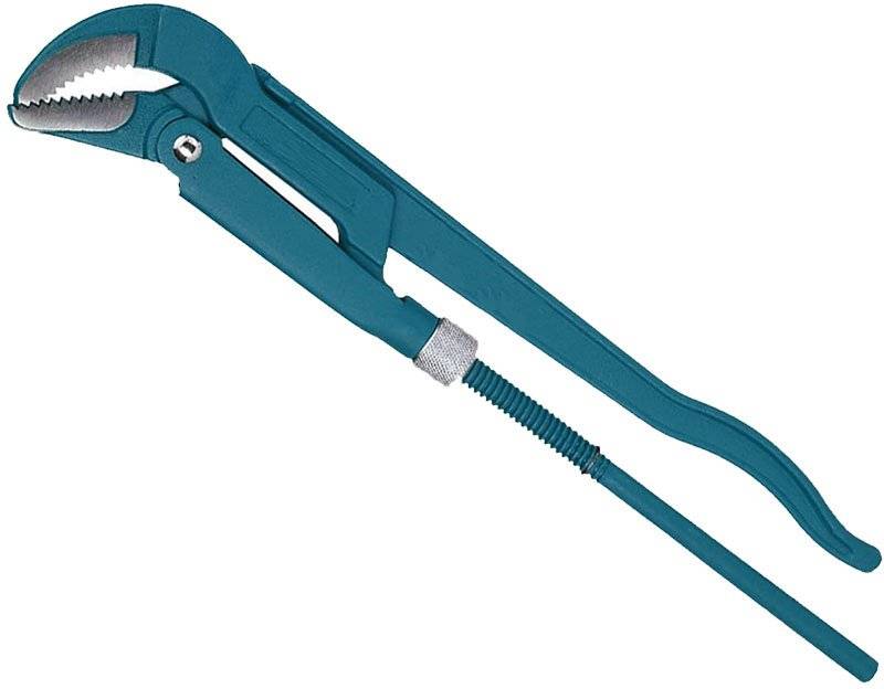 ΤΣΙΜΠΙΔΑ ΥΔΡΑΥΛΙΚΩΝ BORMANN BHT7350 45 1/2" (046769) BORMANN