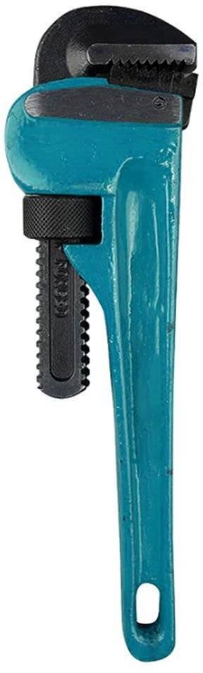 BORMANN ΚΑΒΟΥΡΑΣ ΥΔΡΑΥΛΙΚΩΝ BORMANN BHT7380 200MM &quot;STILLSON&quot; (059479)