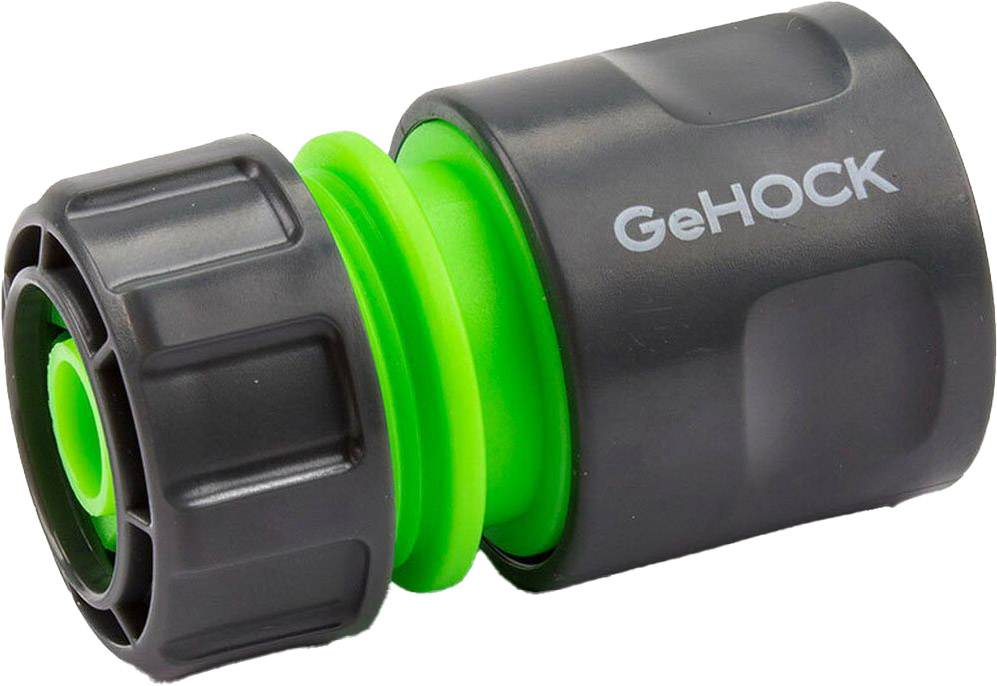 ΤΑΧΥΣΥΝΔΕΣΜΟΣ ΛΑΣΤΙΧΟΥ 1/2" - 5/8" GEHOCK HCC12