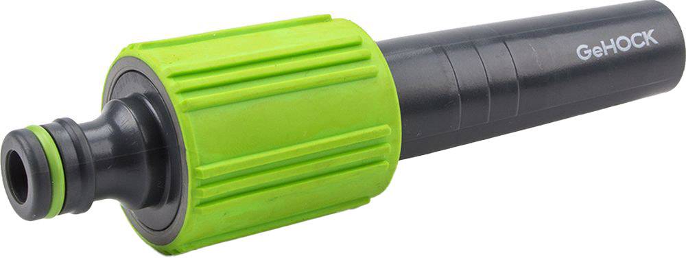 ΕΚΤΟΞΕΥΤΗΣ ΑΚΡΟΦΥΣΙΟ ΝΕΡΟΥ GEHOCK AWSG04