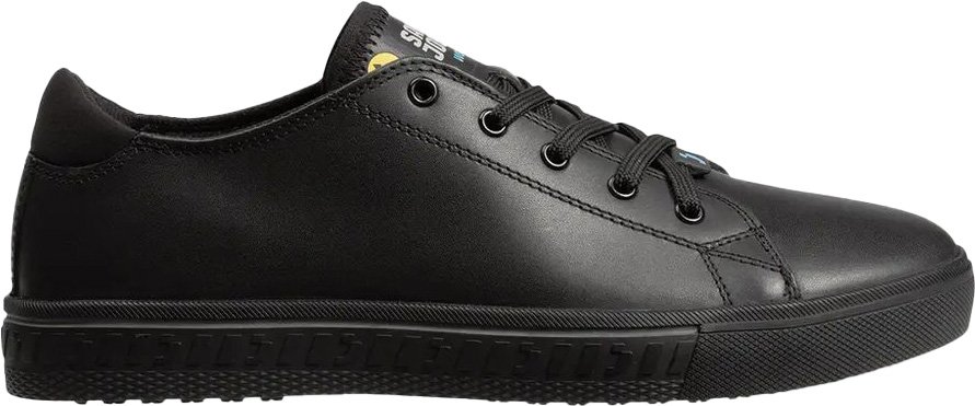 ΑΔΙΑΒΡΟΧΟ ΠΑΠΟΥΤΣΙ ΕΡΓΑΣΙΑΣ SAFETY JOGGER COOL O2 F0 ESD SRC HRO ΜΑΥΡΟ (42)