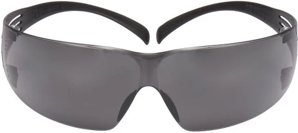 ΓΥΑΛΙΑ ΠΡΟΣΤΑΣΙΑΣ 3M 408 SECURE FIT