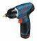   BOSCH GSR 10,8 V