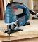 TH A BOSCH GST 75 BE 650W