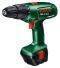    BOSCH PSB 12 VE-2 12V