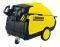  KARCHER   HDS 650 4M BASIC