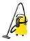       KARCHER A 2504