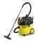       KARCHER NT 35/1 ECO TE