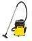       KARCHER NT 27/1