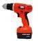 O  BLACK & DECKER EPC12CAB 12V