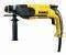      DEWALT D25113K 800W