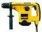    DEWALT D25404 900W