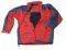 JACKET ECO-4550  POLYESTER/PVC    POLAR FLEECE XXL