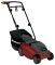 H H O EINHELL EM 1200 1200W 32CM