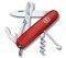  VICTORINOX SWISS ARMY KNIFE COMPACT