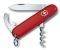  VICTORINOX SWISS  WAITER