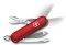  VICTORINOX SWISSLITE RED