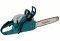  -  MAKITA DCS501 3,3HP 45 CM