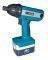 O   MAKSTAR MAKITA BTD200SHE 24V