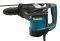  O O MAKITA HR4501C SDS-MAX 1350W