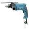  O  MAKITA H1620 650W