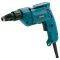   MAKITA 6821 570W