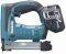   MAKITA BST220RFE 14,4V