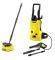   KARCHER X 3.500+T 200 1800W 120 BAR