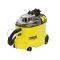   -    KARCHER PUZZI 8/1 C